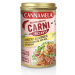 ПОДПРАВКА CANNAMELA CARNI ПИКАНТНА, 90 Г