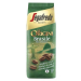МЛЯНО КАФЕ SEGAFREDO ORIGINI BRASILE, 250 Г