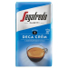 МЛЯНО КАФЕ SEGAFREDO DECA CREM, БЕЗКОФЕИНОВО 250 Г