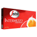 МЛЯНО КАФЕ SEGAFREDO INTERMEZZO 4x250 Г