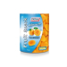 СУШЕНИ ПЛОДОВЕ FATINA SNACK-КАЙСИИ 150 Г
