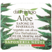 САПУН NESTI DAL FRANTOIO ALOE DI MARSIGLIA, 100 Г