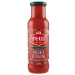 ДОМАТЕН СОС PETTI PASSATA EXTRAFINE 700 Г