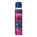 ДЕЗОДОРАНТ MALIZIA SENSUAL BLUE 100 МЛ