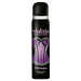 ДЕЗОДОРАНТ MALIZIA BURLESQUE VIOLETTA, 100 МЛ