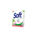 ПРАХ ЗА ПРАНЕ SOFT ALOE VERA BIANCO INTENSO 105 ПРАНЕТА, 5.25 КГ