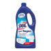 ПРЕПАРАТ ЗА БАНЯ SMAC GEL, 850/900 МЛ