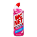 ПРЕПАРАТ-БЕЛИНА WC NET BAGNO FLOWER FRESH, 700 МЛ