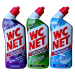 ПРЕПАРАТ WC NET GEL, 700 МЛ