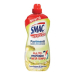 ПРЕПАРАТ ЗА ПОД SMAC EXPRESS YELLOW, 1 Л