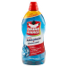 ПРЕПАРАТ ПРОТИВ КОТЛЕН КАМЪК OMINO BIANCO GEL ANTICALCARE, 1.5 Л
