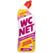 ПРЕПАРАТ WC NET GEL PINK JOY 700 МЛ