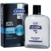 ТОАЛЕТНА ВОДА GENERA MEN AFTER SHAVE EMULSIONE, 100 МЛ