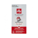 КАФЕ КАПСУЛИ ILLY CLASSICO 10 БР