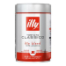 МЛЯНО КАФЕ ILLY ESPRESSO CLASSIC, КУТИЯ  250 Г