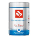 МЛЯНО КАФЕ ILLY БЕЗКОФЕИНОВО, КУТИЯ 250 Г