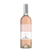 ВИНО РОЗЕ MANFREDI FERMO 11,5% 0.75 Л