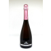 ПЕНЛИВО ВИНО РОЗЕ BORGOMIRANDA PREMIUM ROSE BRUT 0.75 Л