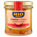 ФИЛЕ РИБА ТОН RIO MARE PEPERONCINO, СТЪКЛО 130 Г