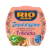 САЛАТА С РИБА ТОН С ОРЗО И ЗЕЛЕНЧУЦИ RIO MARE 160 Г