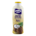 ДУШ ГЕЛ МILMIL COCCO LATTE, 1 Л	