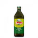 МАСЛИНОВО МАСЛО BASSO BLEND С 20% ПОМАС, 1 Л