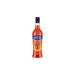 АПЕРИТИВ ВИЛА CARDEA SPRITZ 11% 0.7 Л