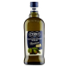 МАСЛИНОВО МАСЛО CIRIO EXTRA VERGINE CLASSICO, 1 Л
