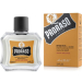 БАЛСАМ ЗА БРАДА PRORASO BARBA WOOD & SPICE, 100 МЛ