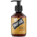 ШАМПОАН ЗА БРАДА PRORASO BARBA WOOD /ПОМПА/, 200 МЛ
