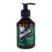ШАМПОАН ЗА БРАДА PRORASO REFRESHING BARBA /ПОМПА/, 200 МЛ