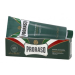 КРЕМ ЗА БРЪСНЕНЕ PRORASO BARBA VERDE В ТУБА, 150 МЛ