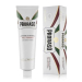 КРЕМ ЗА БРЪСНЕНЕ PRORASO BIANCO SENSITIVE В ТУБА, 150 МЛ