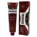 КРЕМ ЗА БРЪСНЕНЕ PRORASO ROSSO, САНДАЛОВО ДЪРВО В ТУБА, 150 МЛ 