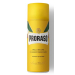 ПЯНА ЗА БРЪСНЕНЕ PRORASO NUTRIENTE, 400 МЛ