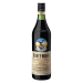 ЛИКЬОР FERNET BRANCA 39% 1 Л