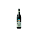 ЛИКЬОР FERNET BRANCA МЕНТА, 28% 0.7 Л