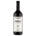 БЯЛО ВИНО MARSALA CANTINE PELLEGRINO Semisecco DOC Vol.17°, 750 МЛ