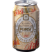 БИРА ФОРСТ VERY IMPORTANT PILS КЕН 330 МЛ