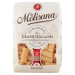 ПАСТА LA MOLISANA RIGATONI №31, 500 Г