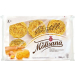 ПАСТА LA MOLISANA TAGLIERINI ALL UOVO №202, 250 Г