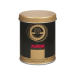 МЛЯНО КАФЕ MUSETTI ESPRESSO GOLD CUVEE 250 Г МЕТАЛНА КУТИЯ