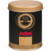 КАФЕ НА ЗЪРНА MUSETTI GOLD CUVEE 250 Г МЕТАЛНА КУТИЯ
