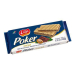 ВАФЛИ LAGO POKER MAXI С КАКАО 150 Г