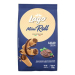 МИНИ ПУРИЧКИ LAGO MINI ROLL С КАКАОВ КРЕМ 125 Г