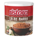 КАКАО RISTORA CACAO AMARO BITTER, 250 Г
