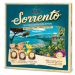 ШОКОЛАДОВИ БОНБОНИ CRISPO SORRENTO 250 Г