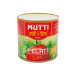 ЦЕЛИ ДОМАТИ MUTTI MEDITERRANNEAN 2.5 КГ В КОНСЕРВА