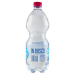 МИНЕРАЛНА ВОДА VERA NATURALE PET 1 Л
