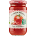 ДОМАТЕН СОС NONNA ARRABBIATA PEPERONCINO, ЛЮТ 190 Г